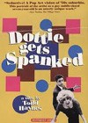 Dottie Gets Spanked (1993)2.jpg